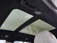 BMW X7 - Vorschau Bild 8