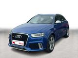 Audi RS Q3 2.5 TFSI quattro APP+PANO+ALCAN+NAVI+PDC - Audi RSQ3 Gebrauchtwagen