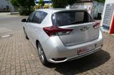 Toyota Auris Hybrid Executive LED 2 Jahre Garantie - Toyota Auris Gebrauchtwagen in Berlin