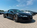 Audi R8 Coupe 5.2 FSI quattro|V10| FULL CARBON|B & O| - Audi R8 mit Benzin-Antrieb: Automatik