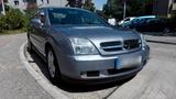 Opel Vectra C Lim 2.2 | 100.800 km - Opel Vectra: 1.8