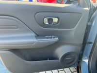 Leapmotor B10 - Vorschau Bild 19