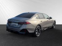 BMW 520 - Vorschau Bild 3