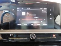 Opel Mokka - Vorschau Bild 10