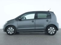 Volkswagen e-up! - Vorschau Bild 9