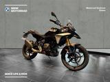 BMW F 450 GS - BMW ENDURO 450
