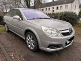 Opel vectra - Opel Vectra in Herne