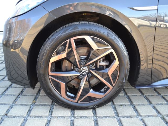 ID.3 Pro Performance PENNY-COPPER/WÄRMEPUMPE/19-