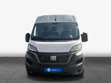 Fiat Ducato L2H2 *Kamera*Radio*Klima* - Fiat Ducato Gebrauchtwagen in Stuttgart