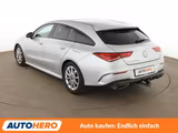Mercedes-Benz CLA 220 d Shooting Brake AMG Line Aut.*NAV*ACC* - gebrauchte Mercedes-Benz CLA 220 Shooting Brake aus dem Jahr 2023