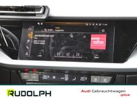 Audi A3 - Vorschau Bild 15