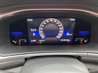 Volkswagen T-Roc - Vorschau Bild 18