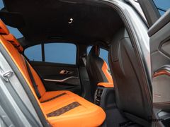 BMW M3 – 32 / 37