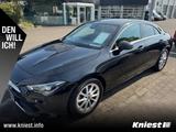 Mercedes-Benz CLA 180 Progressive Business-Paket - Mercedes-Benz CLA 180 in Düsseldorf