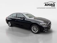 BMW 320 - Vorschau Bild 3