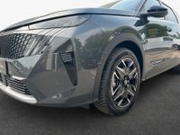 Peugeot 5008 - Vorschau Bild 6