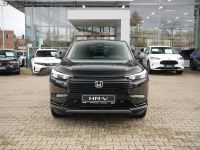Honda HR-V - Vorschau Bild 4