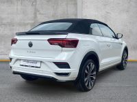 Volkswagen T-Roc - Vorschau Bild 3