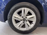 Volkswagen Golf 2.0 TDI DSG Life NAV+LED+ACC+SHZ+VCOCKPIT - Volkswagen Golf Golf2 mit Diesel-Antrieb