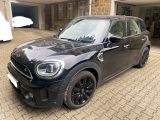MINI Cooper S Countryman Cooper S ALL4 AT Cooper S