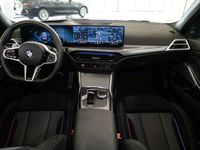 BMW 320 - Vorschau Bild 12