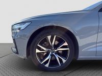 Volvo V60 - Vorschau Bild 16