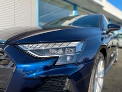 Foto Nummer 9: AUDI A3
