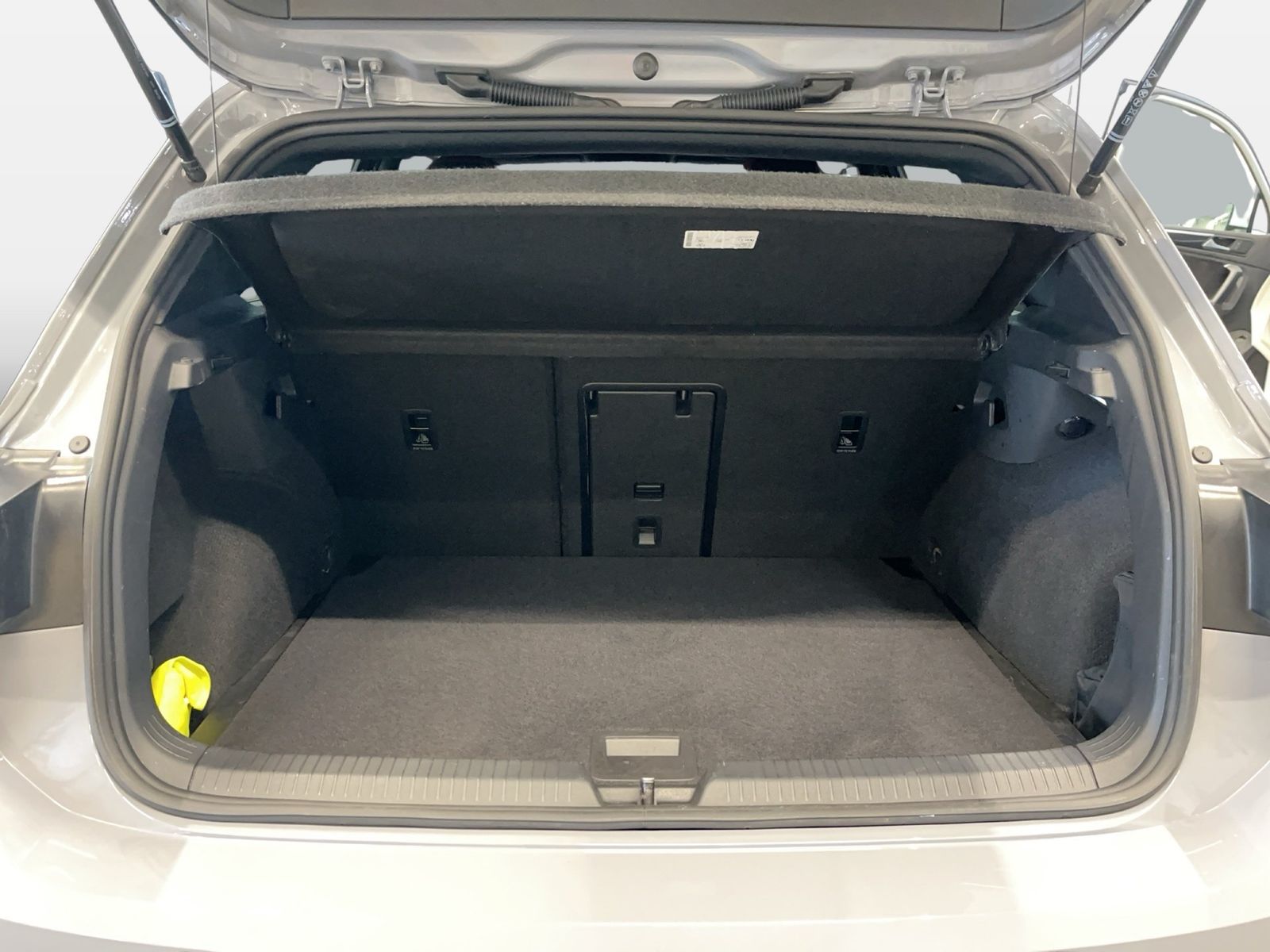 Volkswagen Golf - Bild 12
