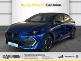 Renault Clio Evolution Full Hybrid E-Tech 160