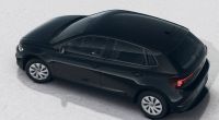 Volkswagen Polo - Vorschau Bild 5