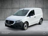 Mercedes-Benz Citan 110 CDI KA BASE+WORKER PLUS+Klima+PTS+DAB - Mercedes-Benz Citan Gebrauchtwagen in Hamburg
