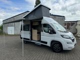 Knaus Wohnmobil Knaus Boxstar 540 Road 60 years 2023 - Knaus Diesel Kastenwagen 540 road