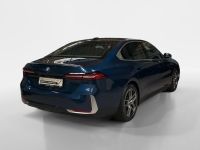 BMW 540 - Vorschau Bild 3