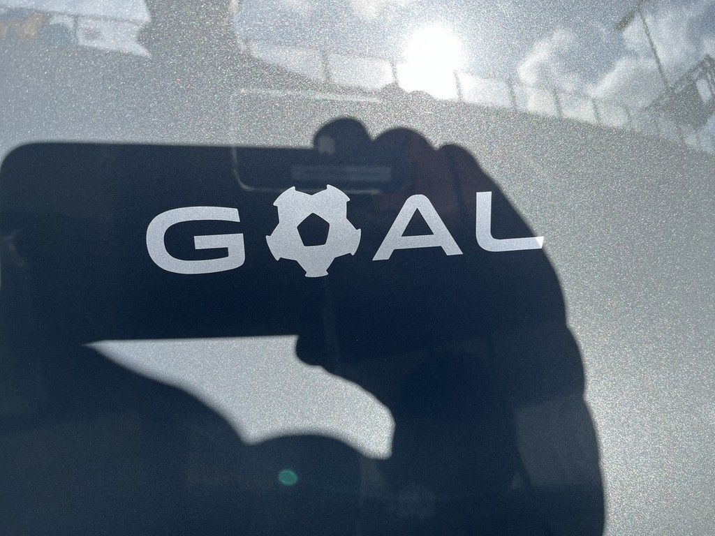 Volkswagen Golf - Bild 12