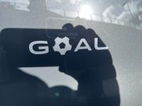 Volkswagen Golf - Vorschau Bild 12