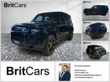 Land Rover DEFENDER 110 D250 X-Dynamic SE Luftf 360 Pano SD - Land Rover Defender Jahreswagen