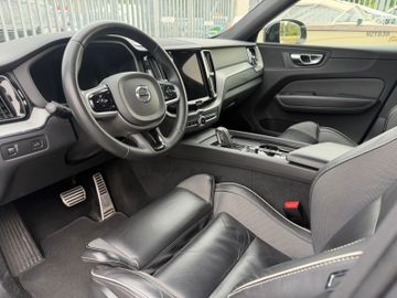 Volvo XC60 - 10