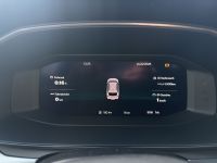 Cupra Leon - Vorschau Bild 8