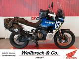 Husqvarna Norden 901 Expedition ABS - Offers matching your search criteria