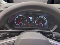 Volkswagen Caddy - Vorschau Bild 12