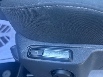 Volkswagen Tiguan - 9