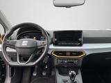 Seat Ibiza 1.0 TSI CarPlay/EPH/LED/Sitzheiz./Touchscr - Seat Ibiza: 1.0