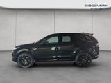 Land Rover Discovery Sport D165 R-Dynamic SE AWD/Winter/Pan - Land Rover aus 2024