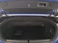 BMW M440 - Vorschau Bild 15