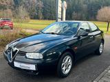 Alfa Romeo 156 2.0 T.Spark - Alfa Romeo 156 aus 1999