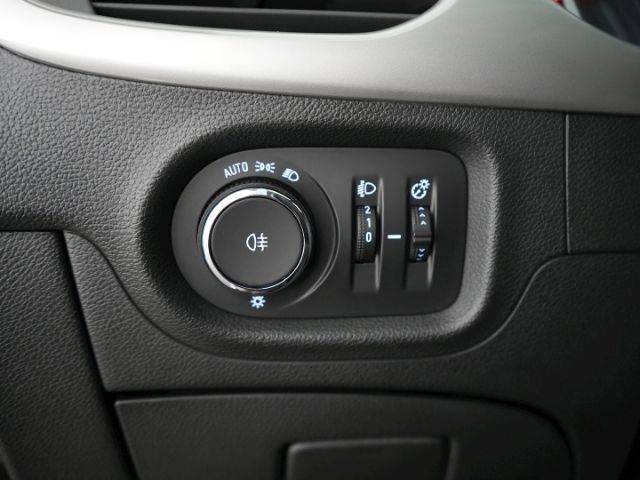 Astra K ST OPEL 2020+NAVI+RÜCKFAHRKAMERA+SITZ-/L