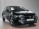 Volkswagen Passat UPE br. 59.530,- Business 2.0 l TDI 110 k - Volkswagen Passat: 2.5