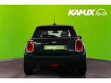 MINI Cooper 1.5 12v Steptronic Seven Chili LED+NAVI+T - MINI Cooper: Chili