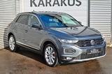 Volkswagen T-Roc 2.0 TDI Sport 4M ACC/NAVI/LED - Volkswagen T-Roc in Hagen