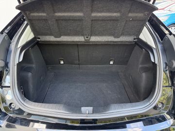 Honda Civic - 9